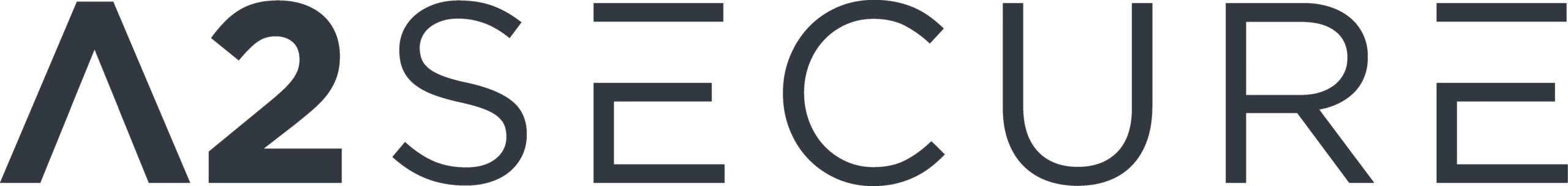 LOGO_A2SECURE_positivo