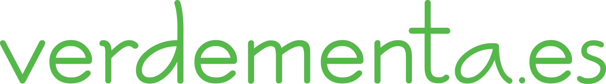 logo-verdementa