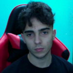 Diego García Iglesias