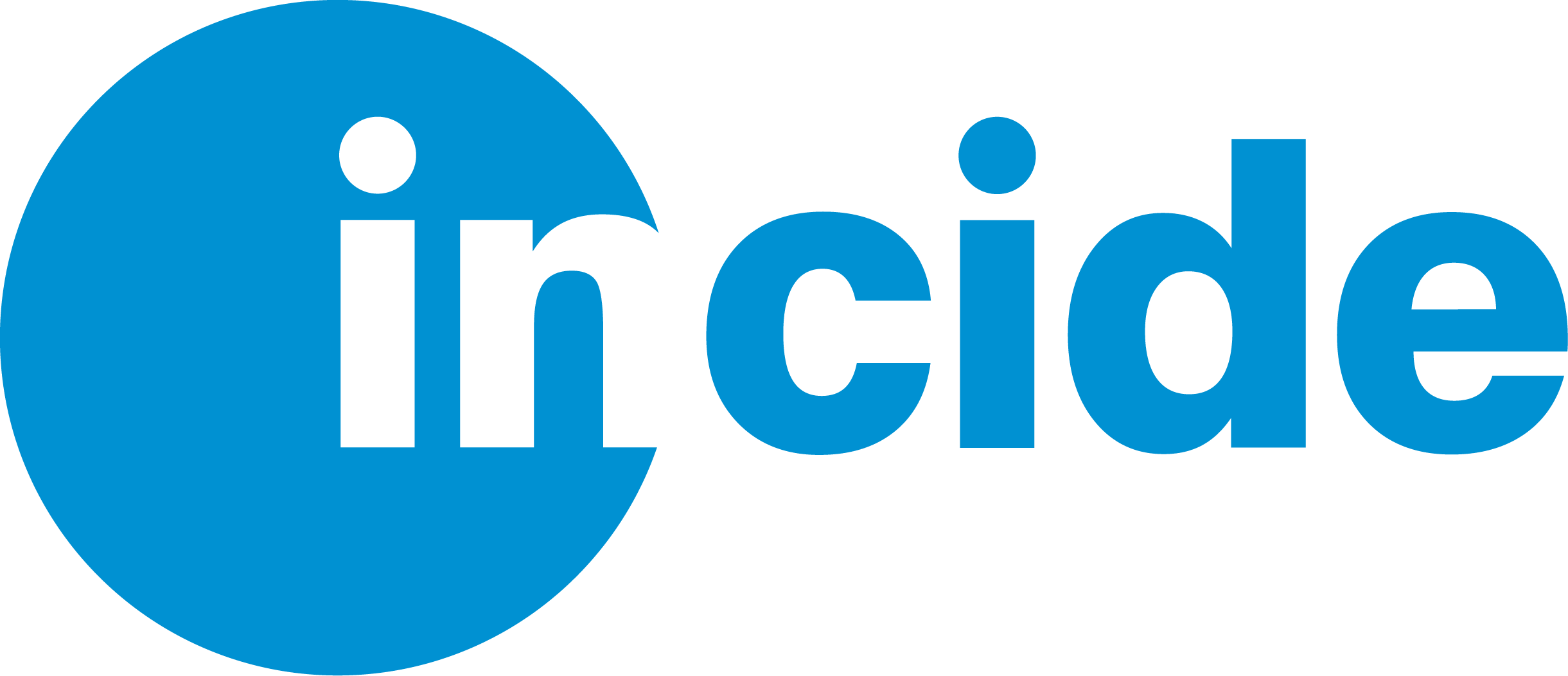 Incide_Logo_grande (2)