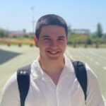 Javier García González