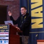 Kurosh Dabbagh Escalante