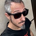 Sergi Álvarez Capilla (PANCAKE)