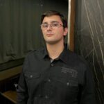 Pedro José Navas Pérez