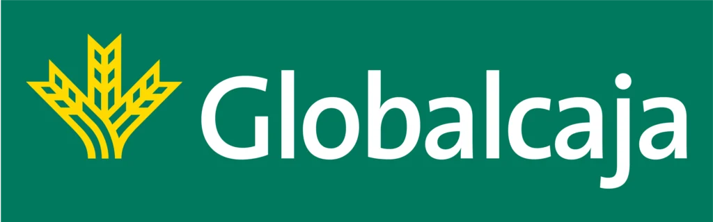 Globalcaja