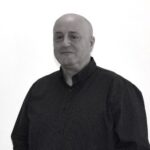 Miguel Angel Moreno Escribano