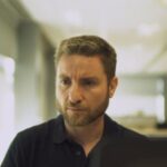 Miguel Angel De Castro