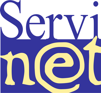 Servinet
