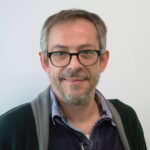 Manuel López Galdón (pertxas)